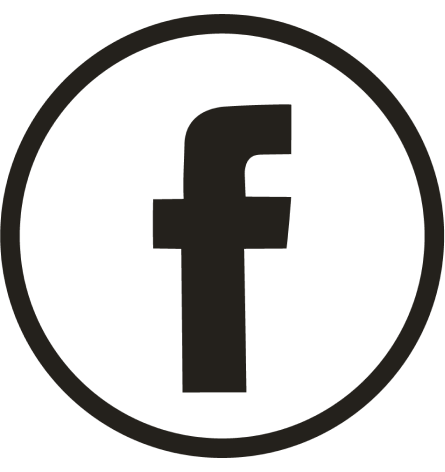 Facebook Icon