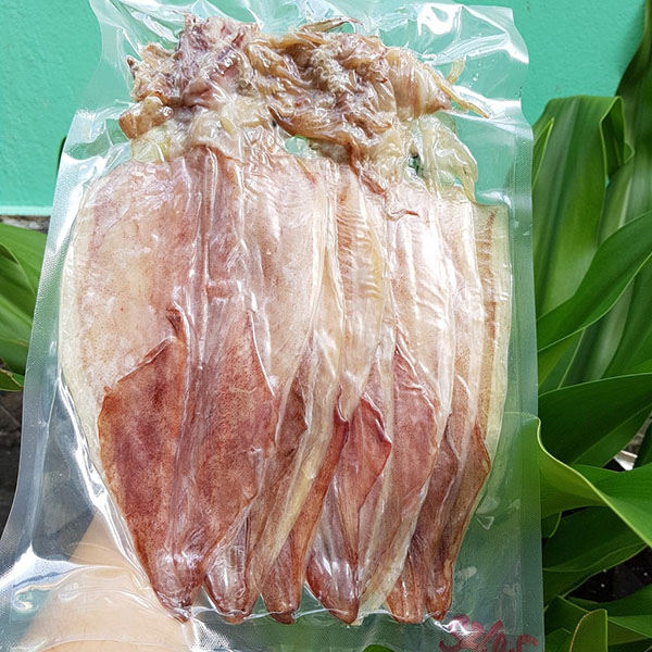 Tin nổi bật Image