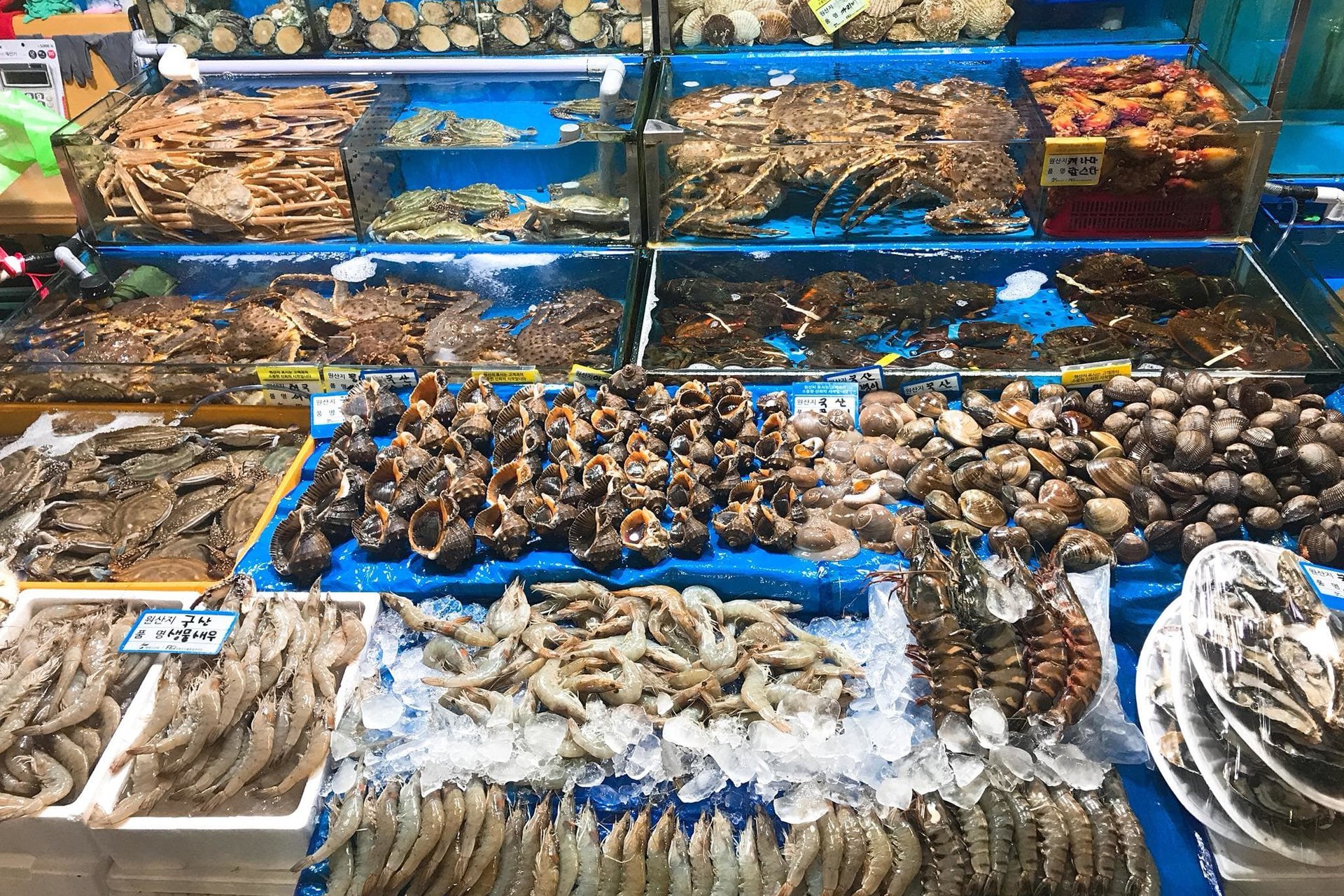 Tin nổi bật Image