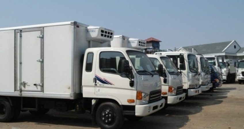 Tin nổi bật Image