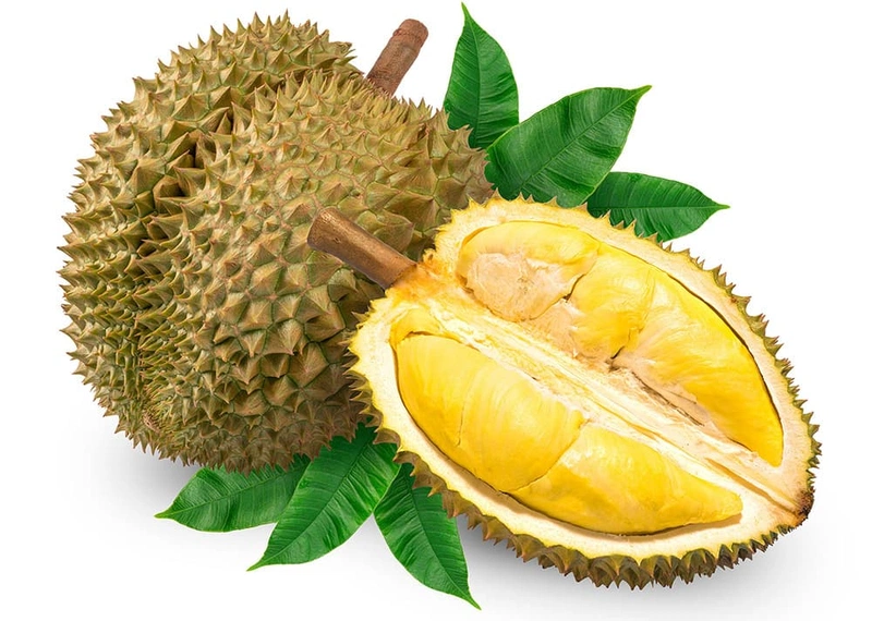 Ảnh sản phẩm